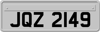 JQZ2149