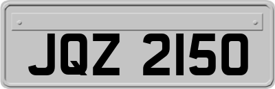 JQZ2150