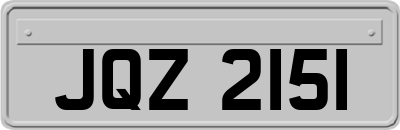 JQZ2151