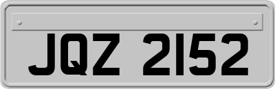 JQZ2152