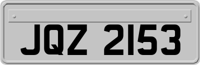 JQZ2153