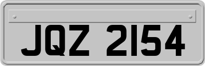 JQZ2154