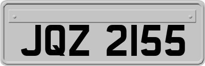 JQZ2155