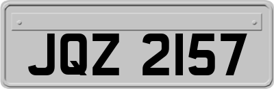 JQZ2157