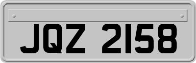 JQZ2158
