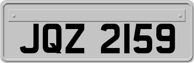 JQZ2159