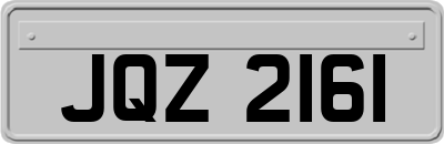 JQZ2161
