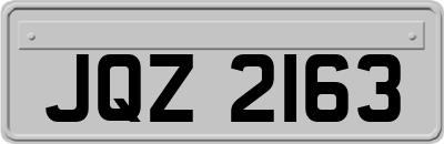 JQZ2163