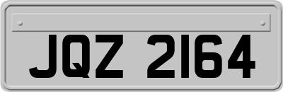 JQZ2164