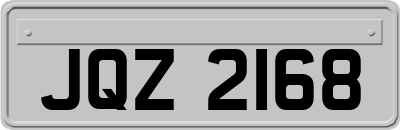 JQZ2168