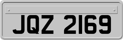 JQZ2169