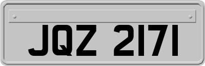 JQZ2171