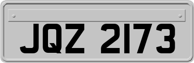 JQZ2173