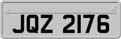 JQZ2176