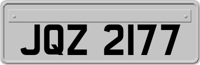 JQZ2177