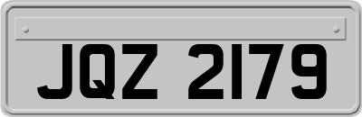JQZ2179