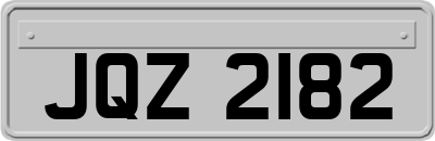 JQZ2182