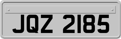 JQZ2185