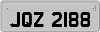 JQZ2188
