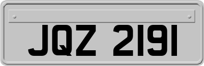JQZ2191