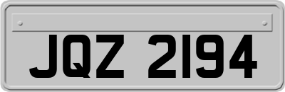 JQZ2194