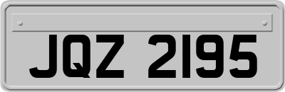 JQZ2195