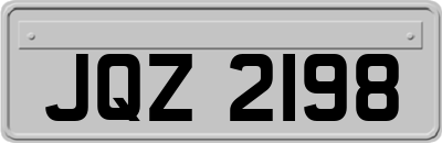 JQZ2198