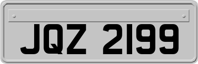 JQZ2199