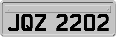 JQZ2202