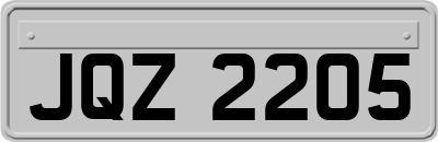 JQZ2205