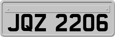 JQZ2206
