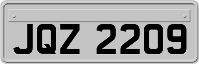 JQZ2209