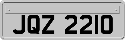 JQZ2210