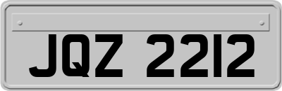 JQZ2212