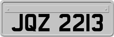 JQZ2213