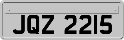 JQZ2215