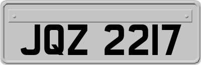 JQZ2217