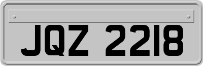 JQZ2218