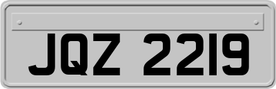 JQZ2219