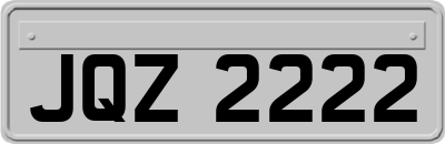 JQZ2222