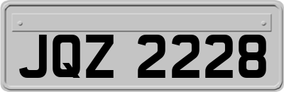 JQZ2228