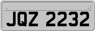 JQZ2232