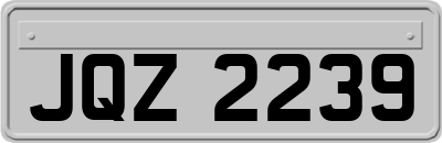 JQZ2239