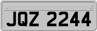JQZ2244