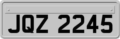 JQZ2245
