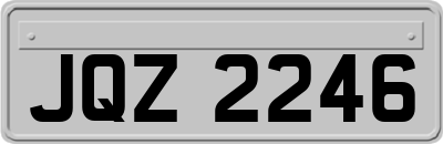 JQZ2246