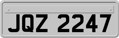JQZ2247