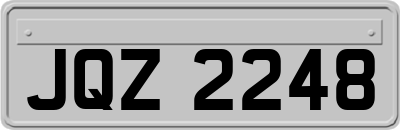 JQZ2248