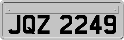 JQZ2249