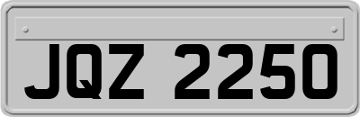 JQZ2250